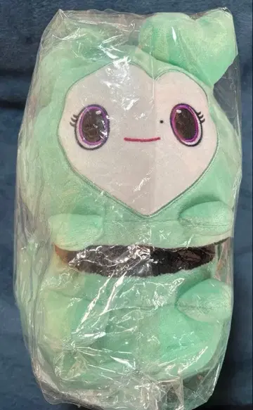 TWICE LOVELYS GiGO 한정판 봉제 인형 슬리퍼 미나 미브리