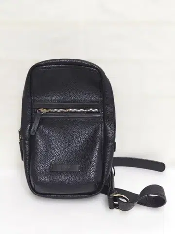 ry16 TAKEOKIKUCHI 숄더백