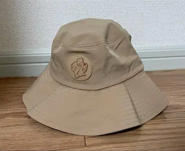 버키스 BUC-EE'S 햇