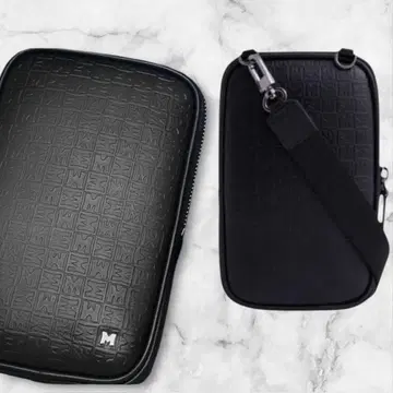 메트로시티 ] 텔레포노(스마트폰) 백