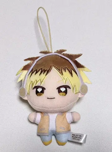 영화 기븐 바다로 누이프리케mini 카시마 슈