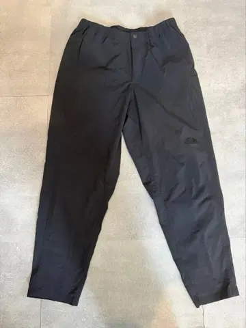 THE NORTH FACE 마운틴 컬러 팬츠 NB82210