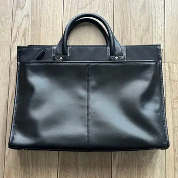 비즈니스 백 신입사원 이직