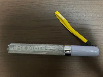 [새상품급] BUDDiis 응원봉 ver.2