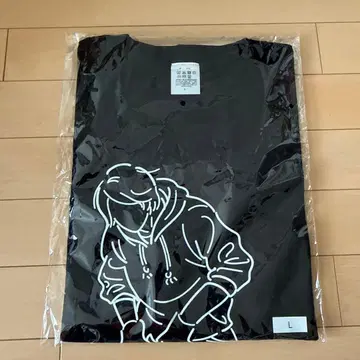 변덕쟁이 쿠쿠 변덕쟁이 블루 3T셔츠