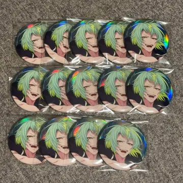 파라라이 한여름의 환영 켄타