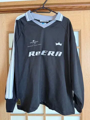 King & Prince 팝업 RE:ERA 게임 셔츠 M 사이즈