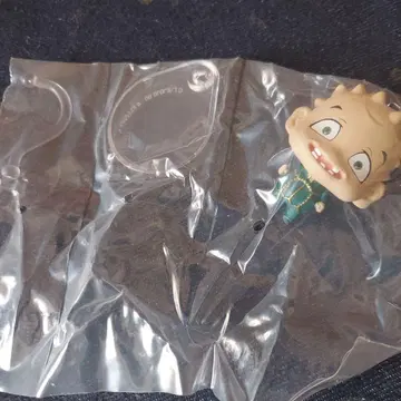 죠죠의 기묘한 모험 죠죠콜렉션 4 4부 야스오카 시게키요 시게치