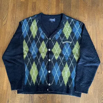 This is never that 가디건 XL