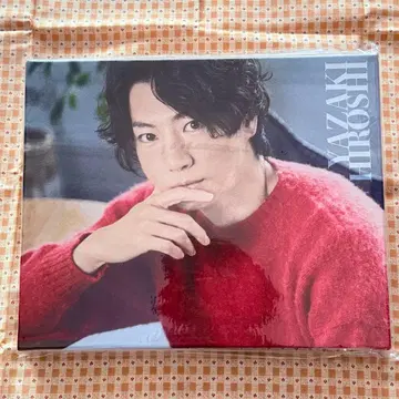 피로쿠지 2023 캔버스 아트