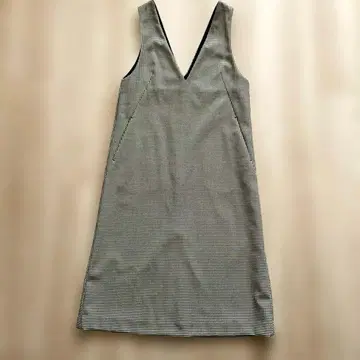 23구 오버롤 스커트 38