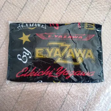 E.YAZAWA 타월