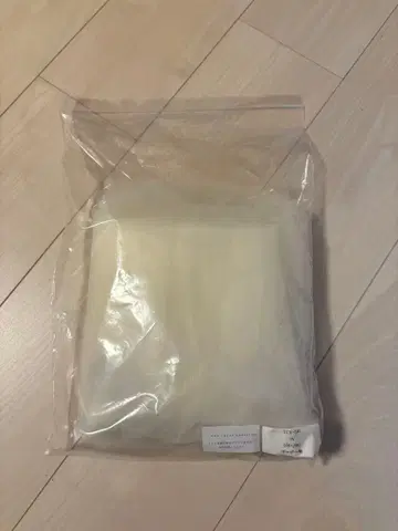 트리트 드레싱 웨딩 베일