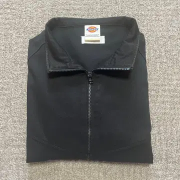 Dickie 남성용 자켓