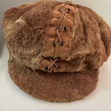 파이머 PAIMAR 이탈리아제 가을/겨울 size 54