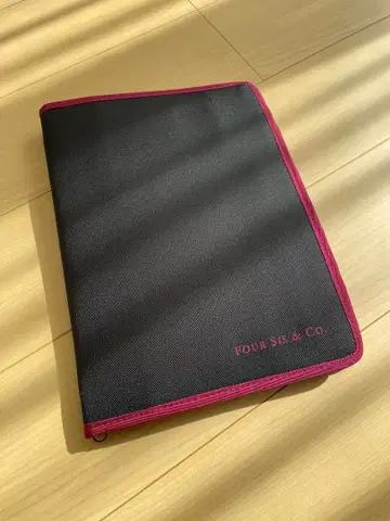 FOUR SIS & Co. 신랑 액세서리 세트 브라이덜 신랑