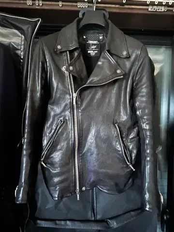 BACKLASH THE LINE 백러쉬 더 라인 더블 라이더스 S