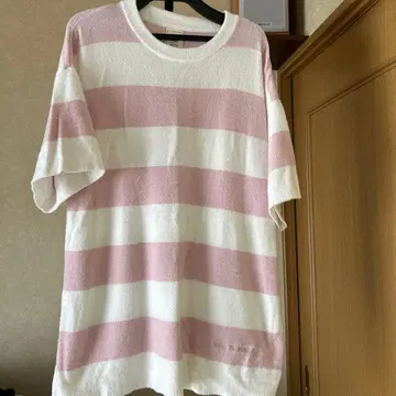 젤라또피케 반팔