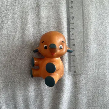 레어! 사토짱 초기형