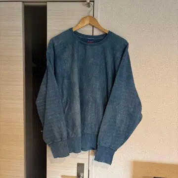 Champion Reverse Weave 90s 맨투맨 트레이닝복 XL