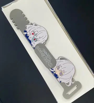 [ 준코 ] 러버 타이 존사가