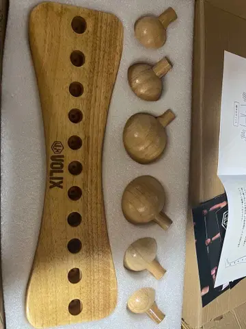 VOLIX 골반 초정리 도수치료사 추천