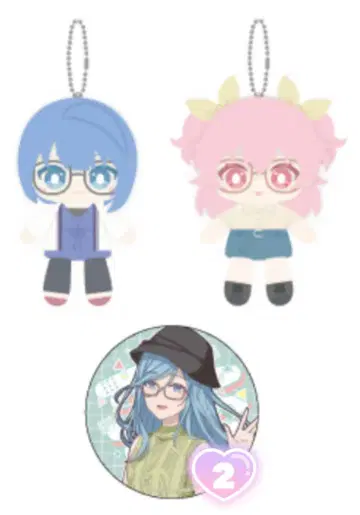 프로세카 하피콜레