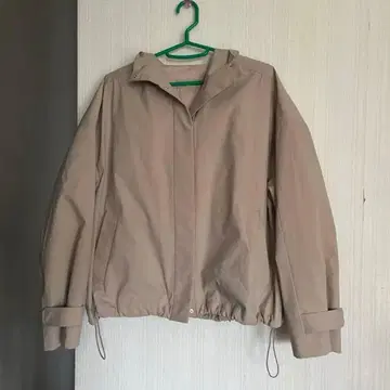 primaqua 빅토리아 다운 다운 자켓 마운틴 후드티