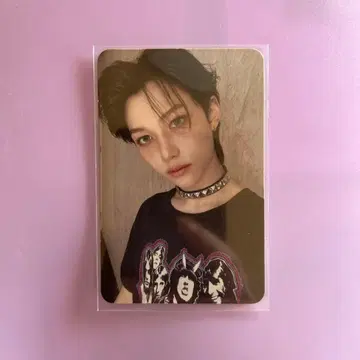 straykids withfans maxident 필릭스