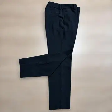 PLUS STYLE 스틱 팬츠 (2022 모델 웜 리저브) M