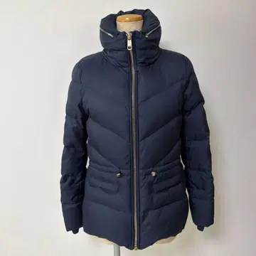 타미힐피거 TOMMY HILFIGER 다운 자켓 정품