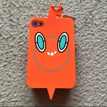 푸치테루 스마트폰 로톰