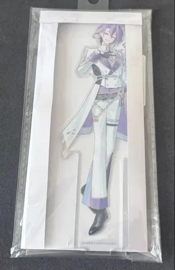 프로세카 감사제 아크릴 스탠드 루이