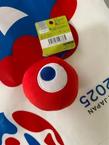 코먀쿠 볼체인 카라비너 만박 미야쿠미야쿠