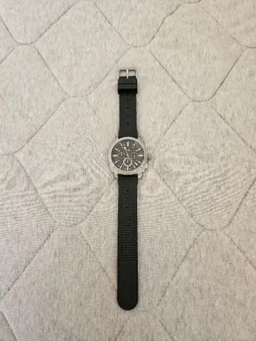 FOSSIL FS6095