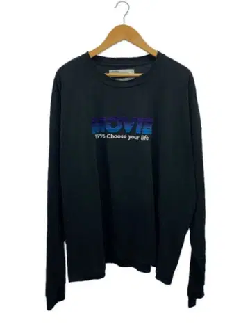 DAIRIKU 23AW 'MOVIE'