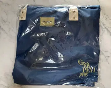 GRAPEVINE 오리지널 보스턴 백