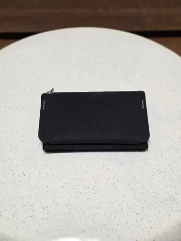 RE:FORM RE:1 코인 슬리브 코인 케이스