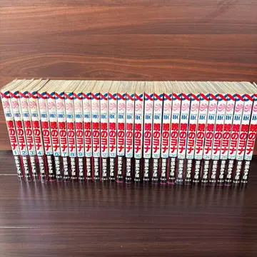 새벽의 연화 1~29권 세트