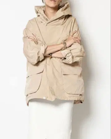 두지엠 클라세 REMI RELIFE 블루종