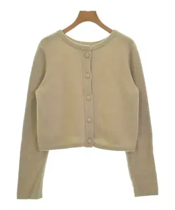 FOXEY 여성용 가디건