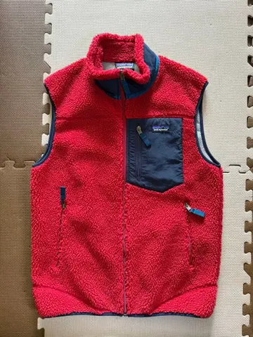 레트로 X 베스트