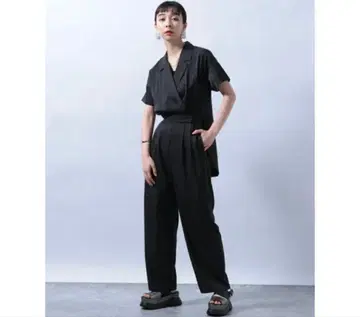 HARE 카이킨 올인원