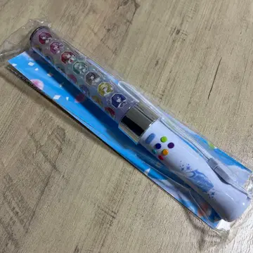 프로세카 5th Anniversary 감사제 응원봉