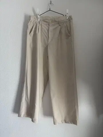 [ 알뜰 세일!! ] 남성 바지 5세트