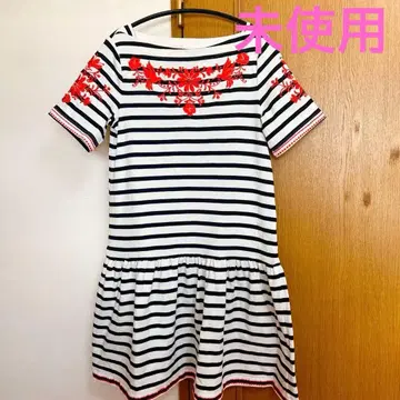 케이트 스페이드 원피스