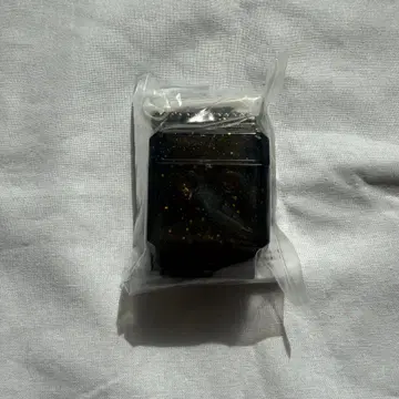 가면라이더 가브 파이널 스테이지 고치조