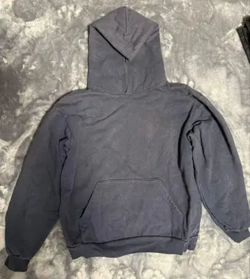 로스앤젤레스 어패럴 후드티