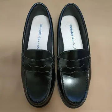 호킨스 로퍼 HW10112 25 EEE