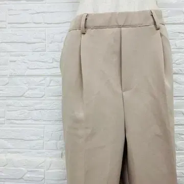 GeeRA 캐주얼 팬츠 L